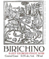 Birichino Pinot Noir Saint Georges Vineyard Central Coast ">