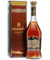 ArArAt - Ararat 10 yr Akhtamar 750ml