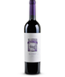 Gascon Malbec 750ml