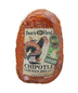 Boar's Head - Chipotle Chicken Deli Sliced 1/4 LB