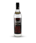 Stolichnaya Gold Vodka 1.0 L