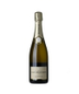 Louis Roederer Collection 242 Blend (nv) 750ml