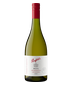 2022 Penfolds Max's Chardonnay