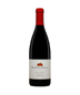 Martinelli 'Bella Vigna' Pinot Noir Sonoma Coast,,