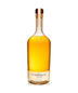 Codigo 1530 Anejo Tequila 750ml