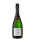 Totts Sparkling Brut 750ml