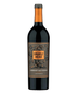 2021 Gnarly Head - Cabernet Sauvignon (750ml)