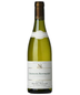 Michel Niellon Chassagne Montrachet