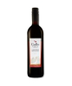 Gallo Cabernet Sauvignon - 12 Bottles