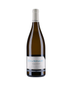 2022 Domaine Champalou Vouvray Sec 750ml