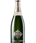 Segura Viudas Organic Brut