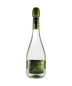 Verdi Green Apple Sparkletini Sparkling Wine