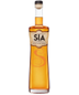 SIA Blended Scotch Whisky