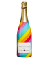 True Colours Brut Cava