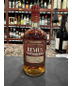 George Remus Single Barrel Selection Straight Bourbon Whiskey - Store Pick