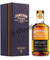 Jameson 21 yr Caribbean Beats 46% 500ml Remixed Fully Matured In Rum Casks; Irish Whisky