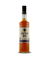 Ragtime Rye 90.4 750ml - Amsterwine Spirits Ragtime New York Rye Spirits