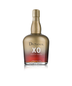 Dictador Aged Rum Solera System XO Perpetual 80