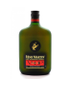 Remy Martin Cognac Vsop - 375mL