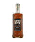 Green River Kentucky Straight Bourbon Whiskey / 750mL