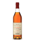 Van Winkle Special Reserve 12 yr