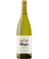 Bodegas Muga Blanco