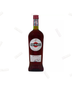Martini & Rossi Vermouth Rosso - 750ml