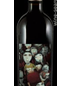 Behrens Family Winery At The Movies Cabernet Sauvignon