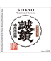 Seikyo Takehara Junmai Sake "Mirror of Truth" 300ml
