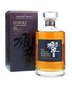 Hibiki Hibiki Japanese Whiskey 21 Year Old 750ML