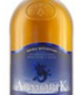 Armorik Double Maturation Whisky