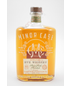 Minor Case Straight Rye Whiskey 750ml