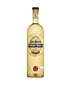 Jose Cuervo Tradicional Tequila 750ml