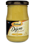 Roland Honey Dijon Mustard-imported from France