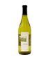 2019 Weinstock Chardonnay California 750ml