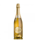 Luc Belaire Gold - 750ml - World Wine Liquors
