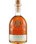 Canerock Rum Spiced Jamaica 700ml