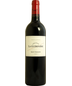 2018 Chateau La Gueriniere Saint Emilion 750ml