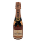 Moët & Chandon Nectar Impérial Rosé Champagne 187ml
