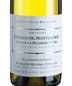 2018 Niellon/Michel Chassagne-Montrachet 1er cru Clos de la Maltroie