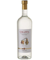 Sibona Grappa (Liter Size Bottle) 1L