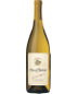 2020 Chateau Ste. Michelle - Chardonnay Indian Wells Vineyard (750ml)