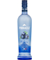 Pinnacle Blueberry Vodka 1b Case 750ml