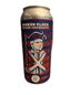 Broken Clock Red Coats Blood Orange IPA 4pk 16oz cans