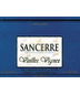 Patient Cottat Anciennes Vignes Sancerre 750ml