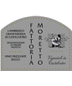 Fattoria Moretto Lambrusco Secco