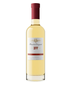 Beaulieu Vineyard - Muscat de Beaulieu Nv (375ml Half Bottle)