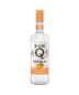 Don Q Naranja Flavored Rum 750 Ml