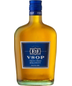 E&J Vsop Grand Blue 1l