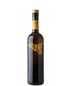 COS Naturale - Orange Vermouth (750ml)